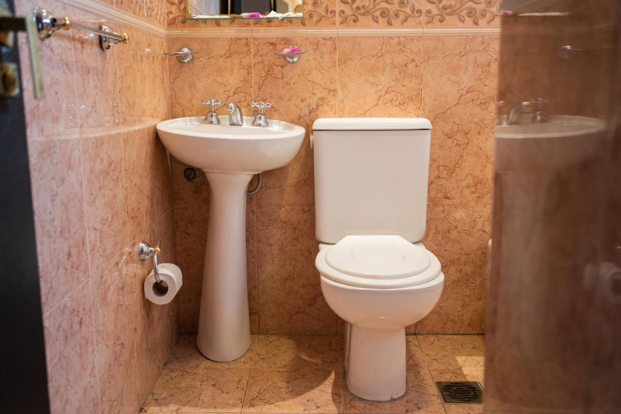 Quadruple Room,1356081353:JPEG