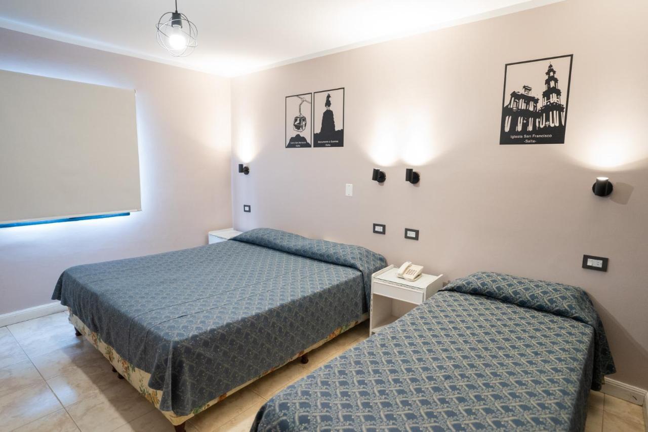 Standard Triple Room,1356082004:JPEG