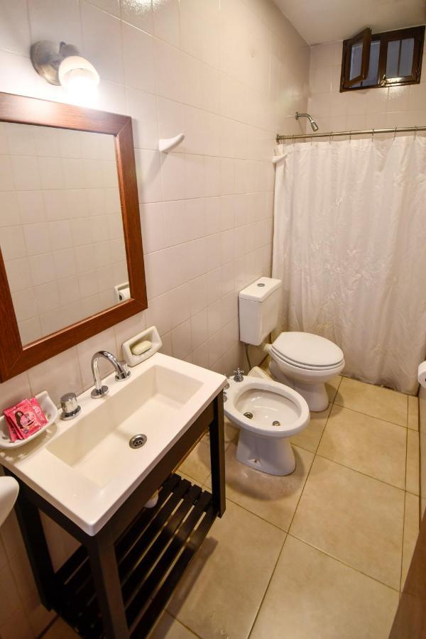 Apartamento Estándar