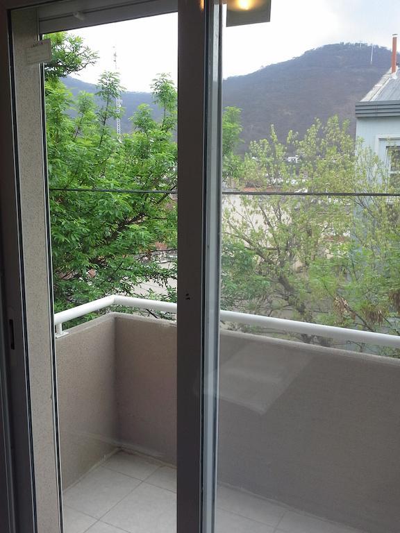 Apartamento (2 adultos)