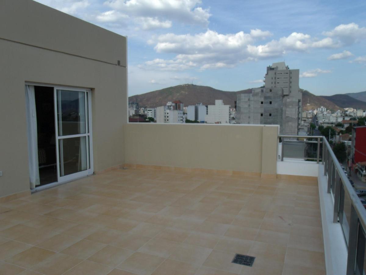 Habitación Doble Deluxe