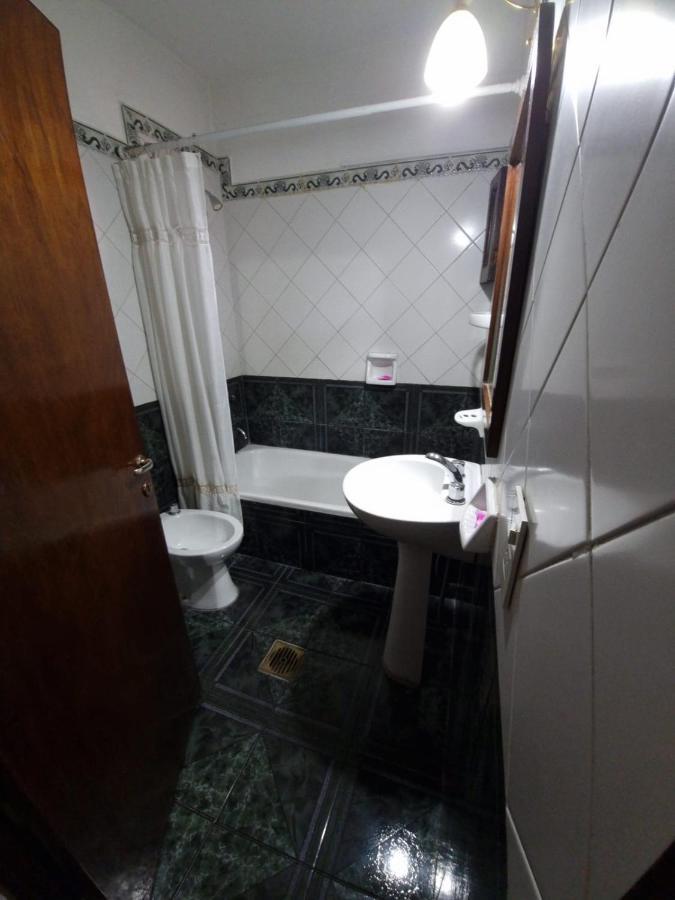 Family Room with Private Bathroom,1757094189:JPEG