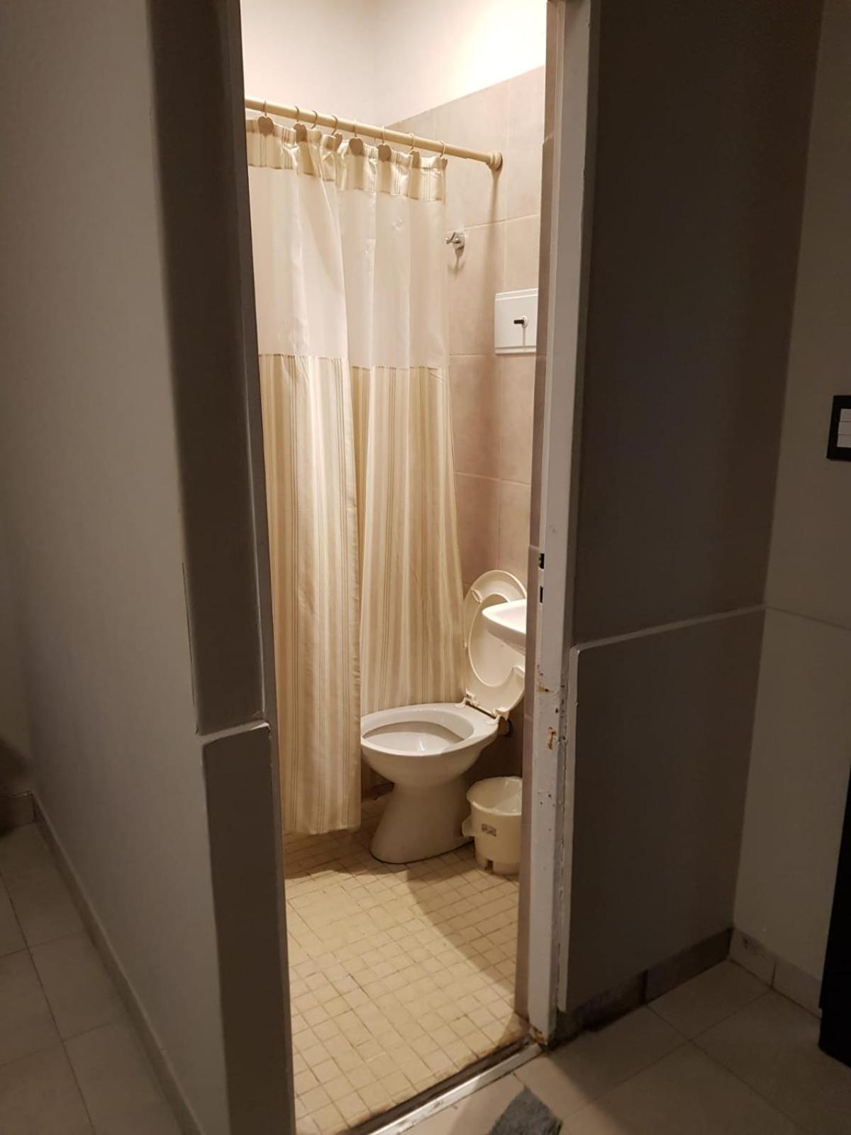 Double Room,1498898611:JPEG