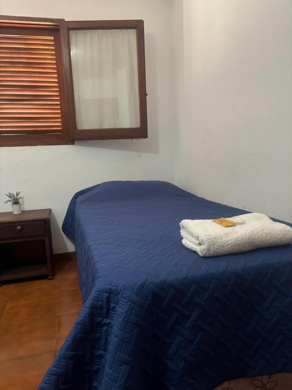 Single Bed Dormitory Room,1499575711:JPEG