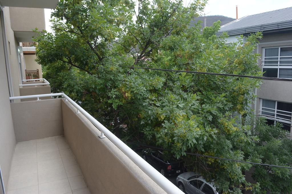 Apartamento (3 adultos)