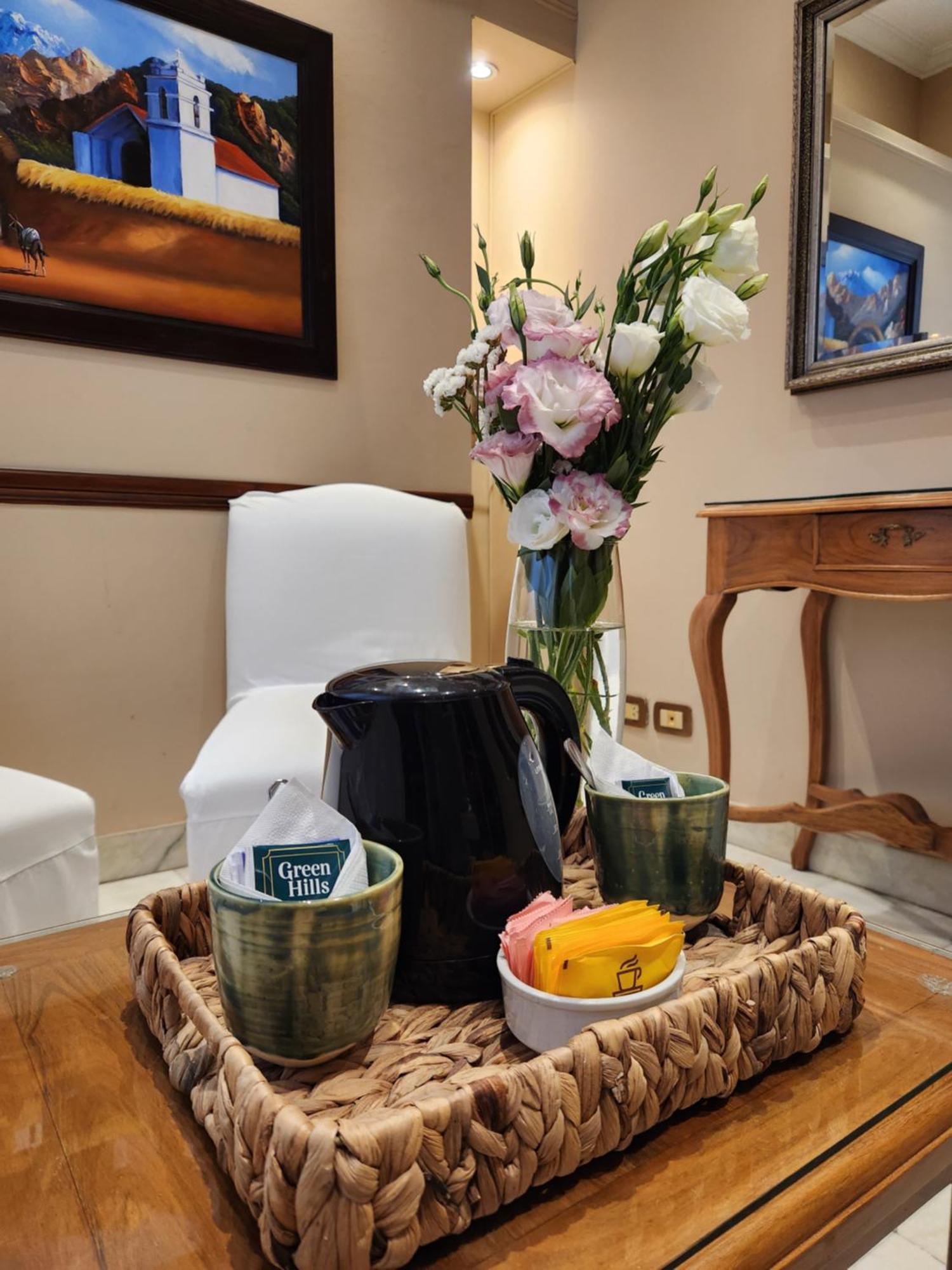 Junior Suite,1598899471:JPEG