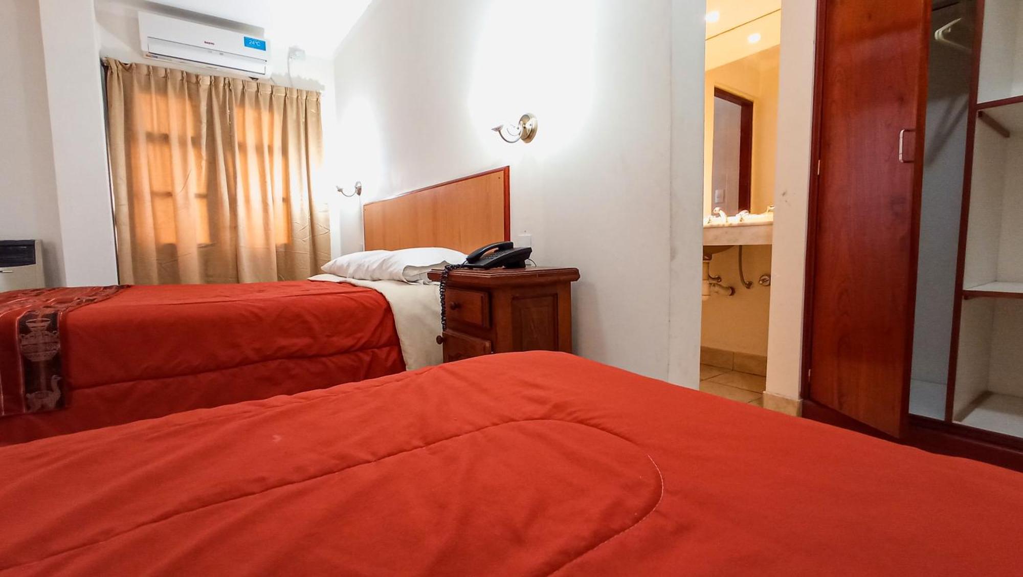 Classic Quadruple Room,1597656628:JPEG