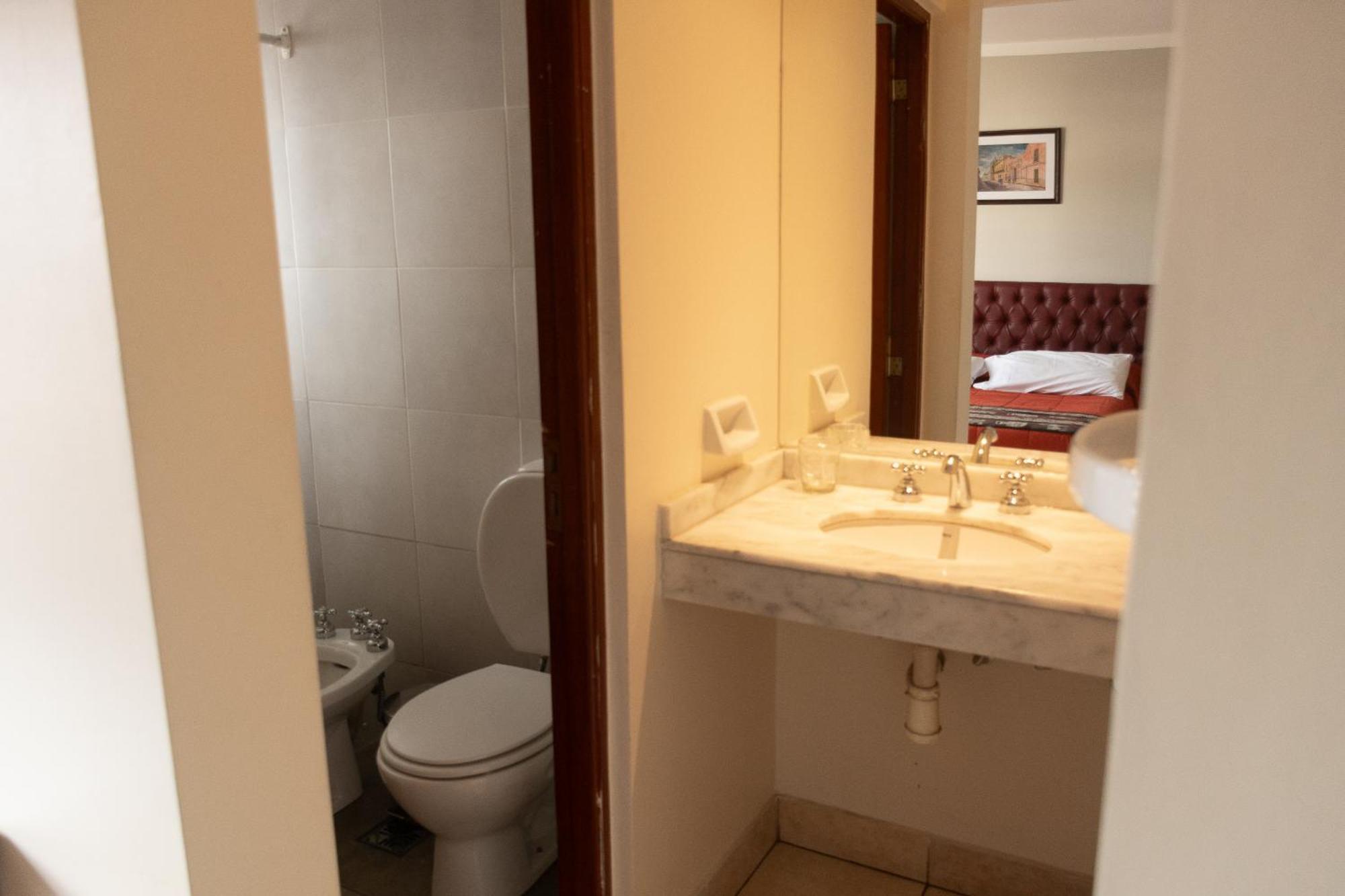 Standard Triple Room,1597656665:JPEG