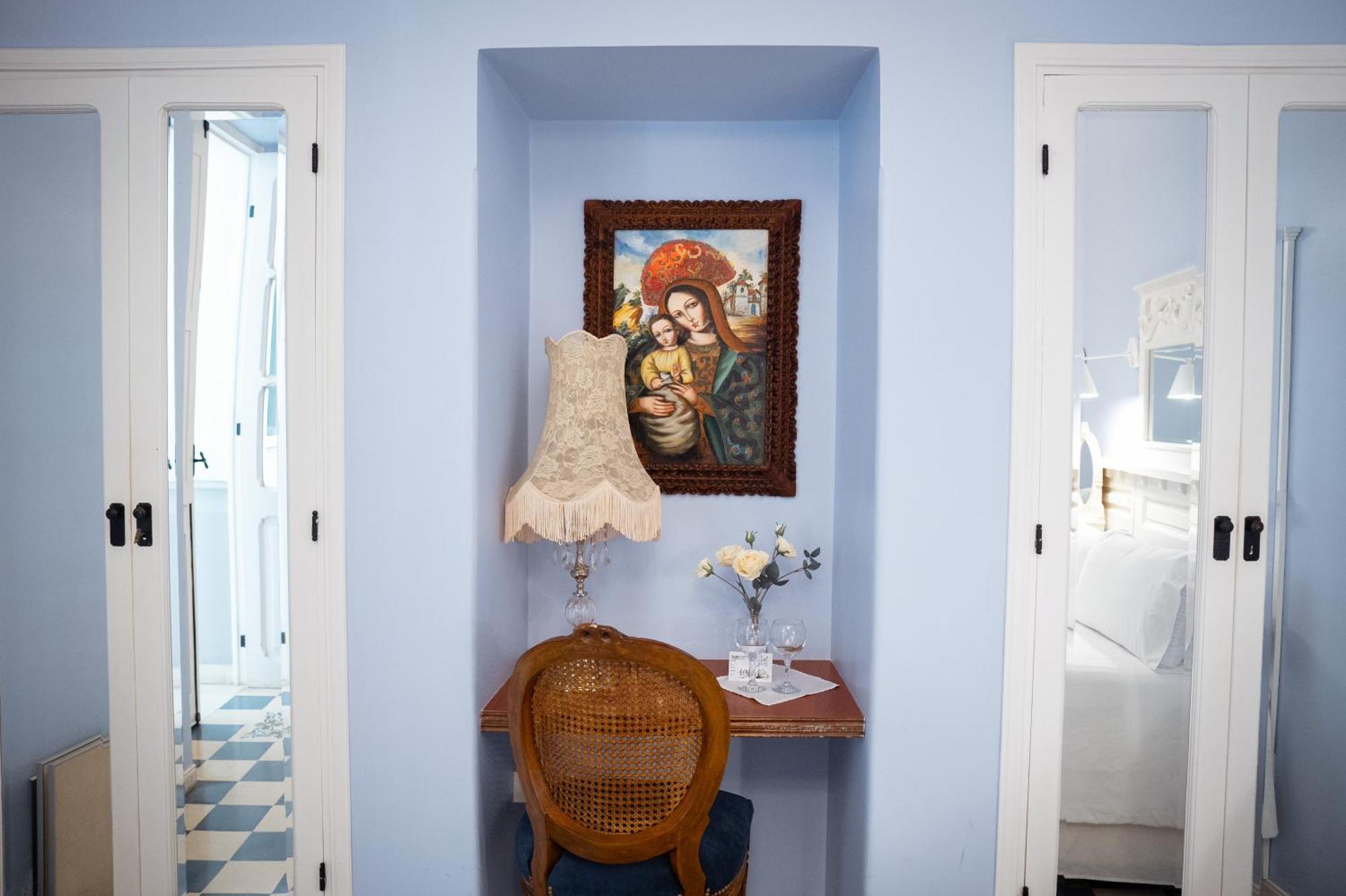 Standard Twin Room,1722955821:JPEG