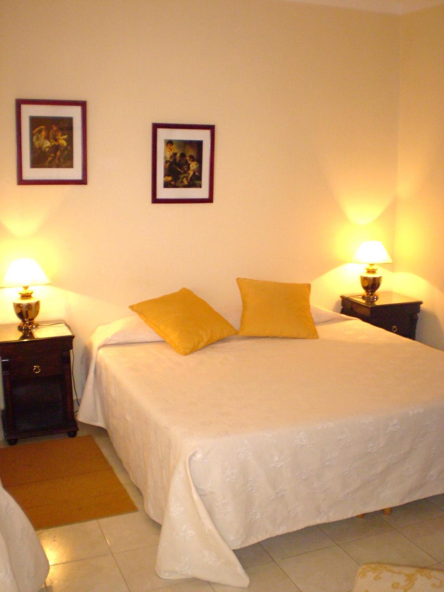 Standard Double or Twin Room,1649902786:JPEG