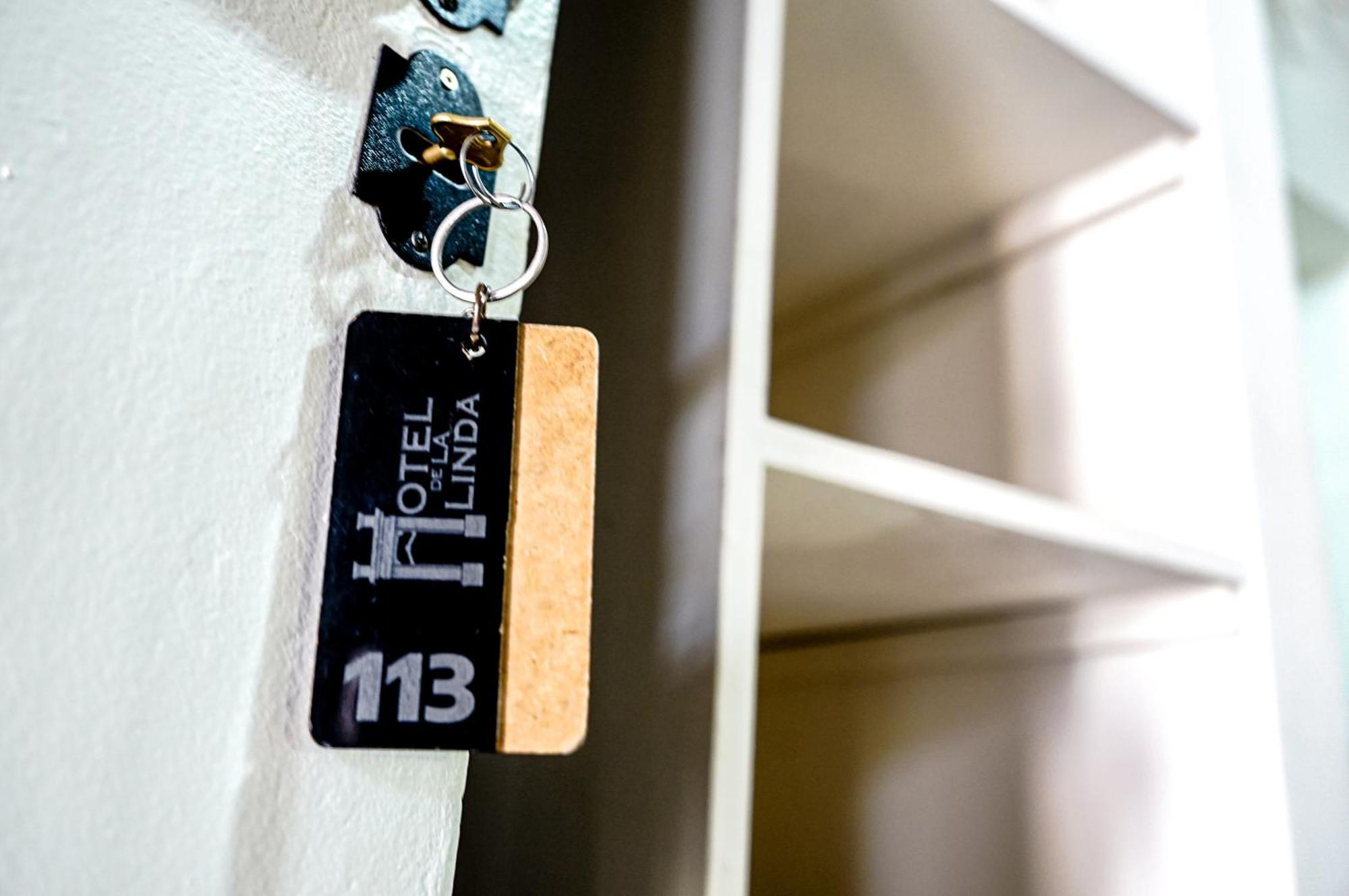 Double or Twin Room,1758346164:JPEG