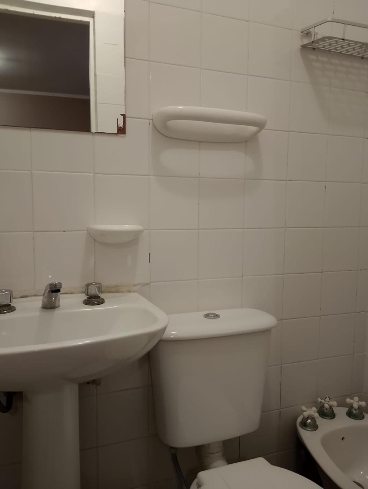 Standard Single Room,1750960964:JPEG