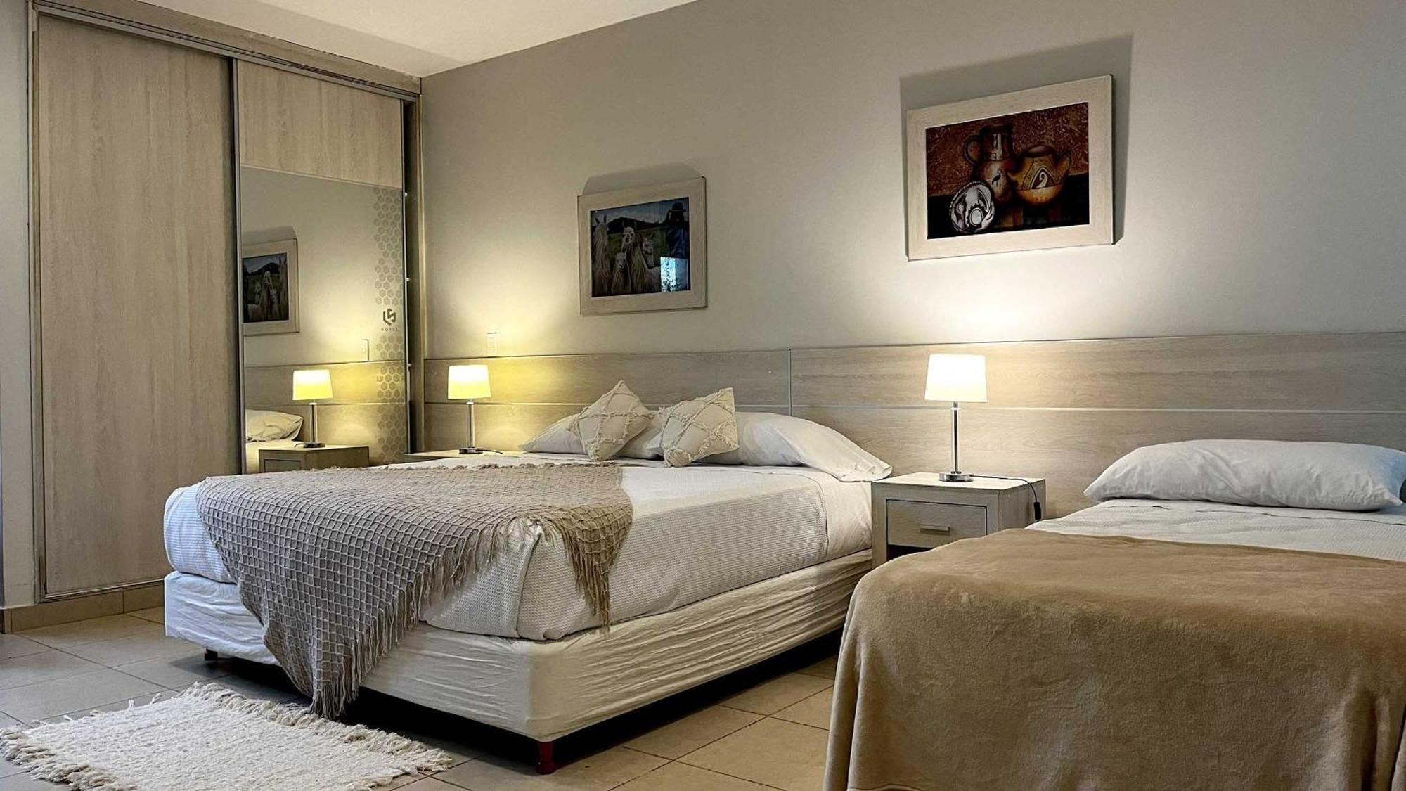 Superior Triple Room,1758383174:JPEG
