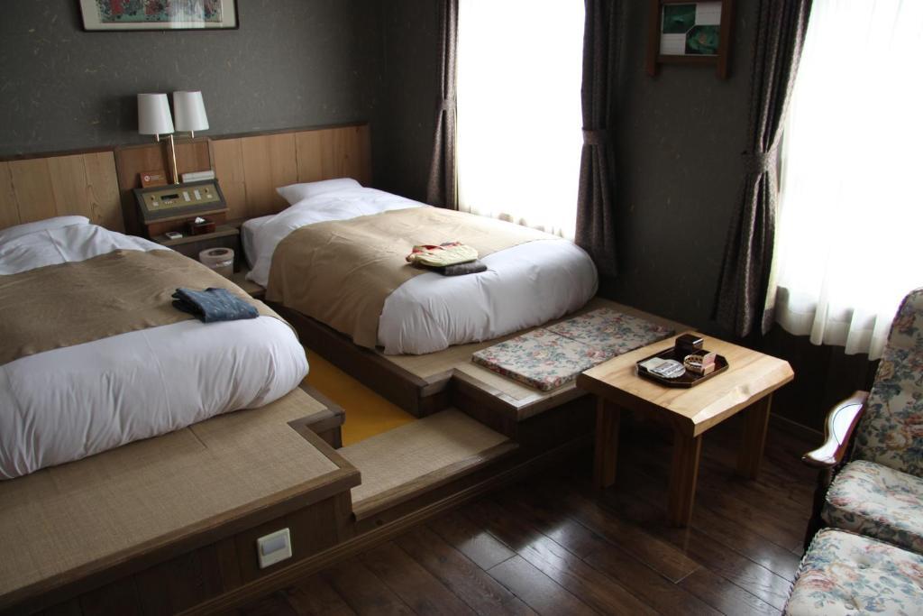 Superior Double or Twin Room,1649902762:JPEG