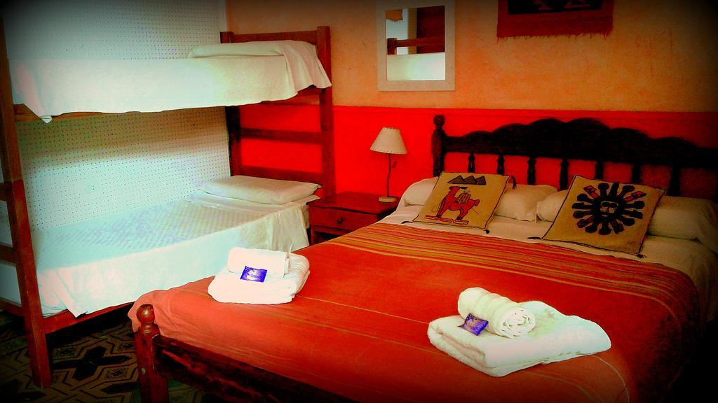 Quadruple Room,398659779:JPEG