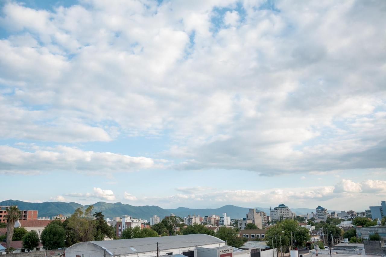 Apartamento Estándar