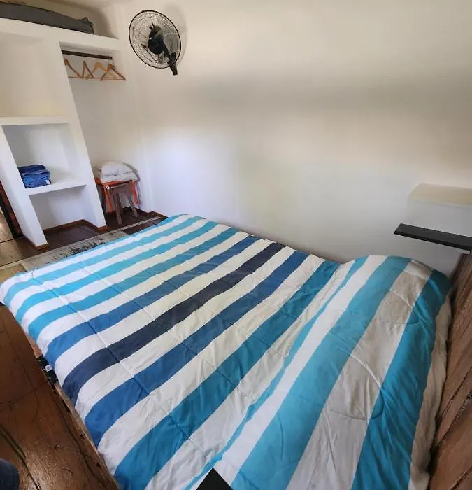 Casa Conteiner-1