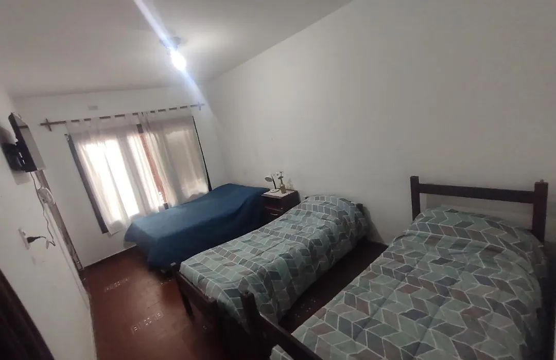 Hostal Nazar-1