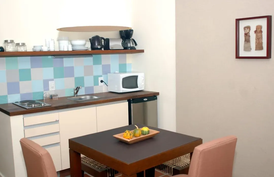 Tayka Suites-1