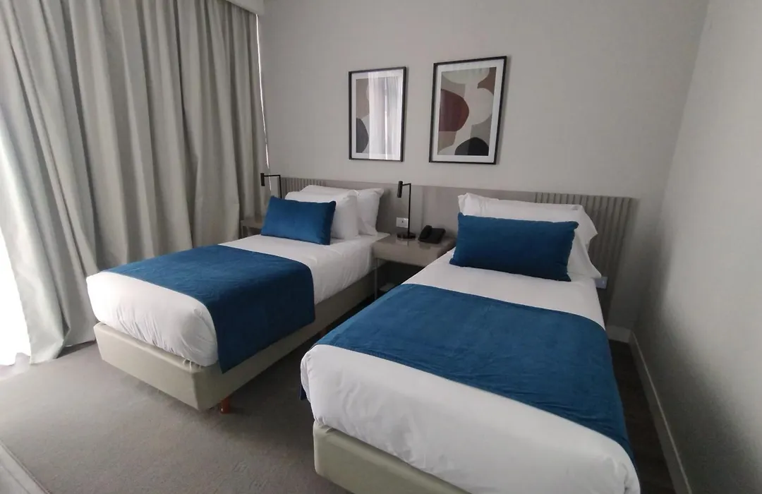 Guemes Hotel & Spa-1