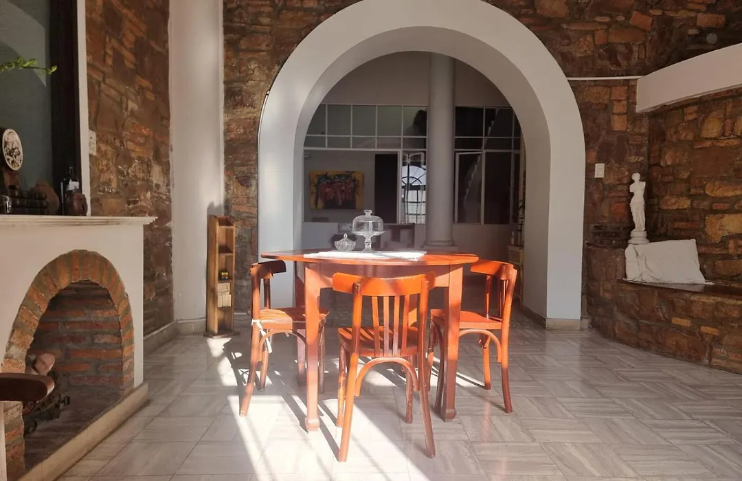 Hotel Elena-1