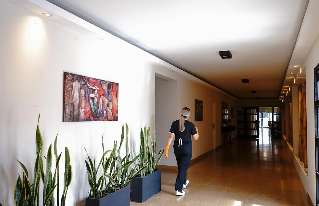 Gs Hotel-1