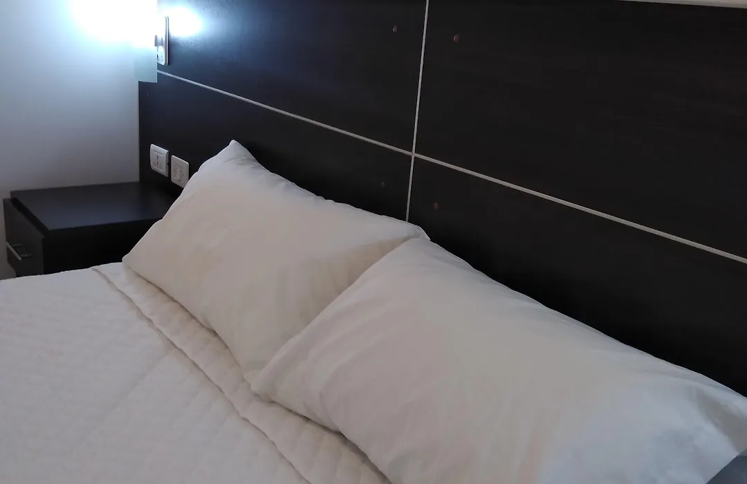 Hotel Dinastia Boutique-1