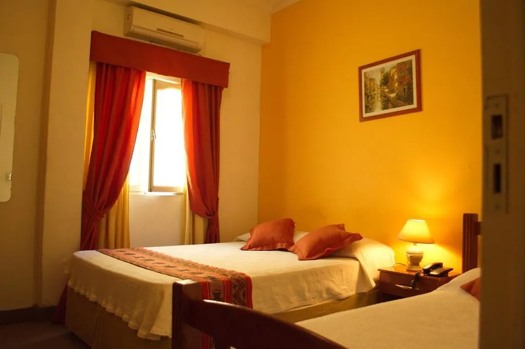 Rutas Hotel-1