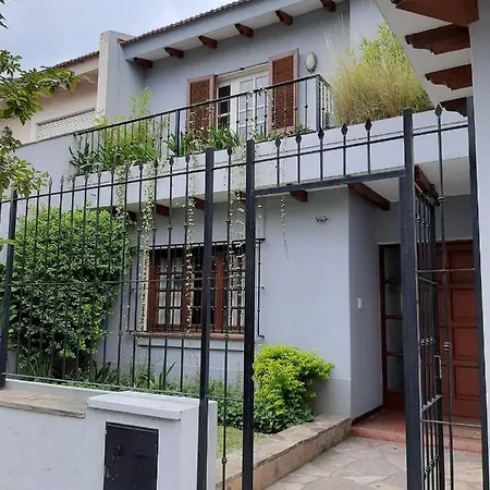 Dos Balcones-2