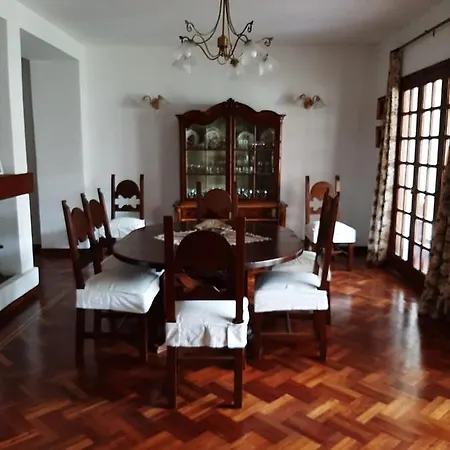 Dos Balcones-3