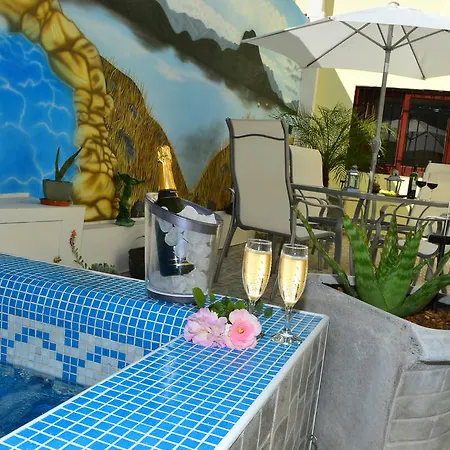 El Relax-2