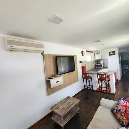 Casa Conteiner-3