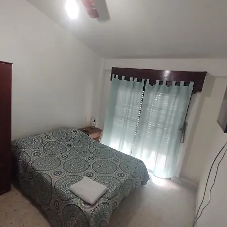 Hostal Nazar-3
