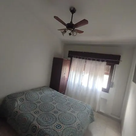 Hostal Nazar-2
