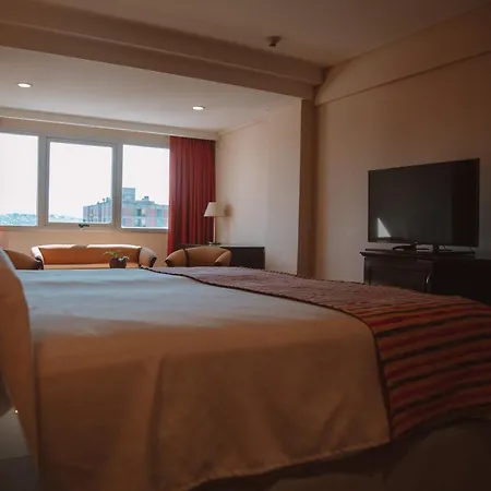 Casa Real Hotel-3