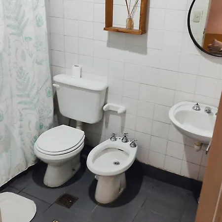 Casa Nativa-3