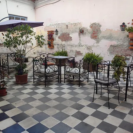 Casa Nativa-2