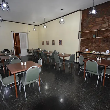 Hotel Plaza-3
