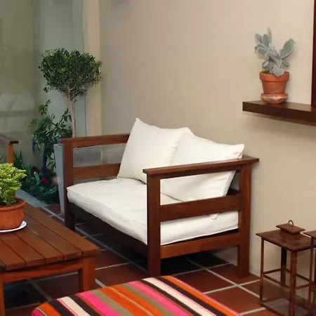 Tayka Suites-2