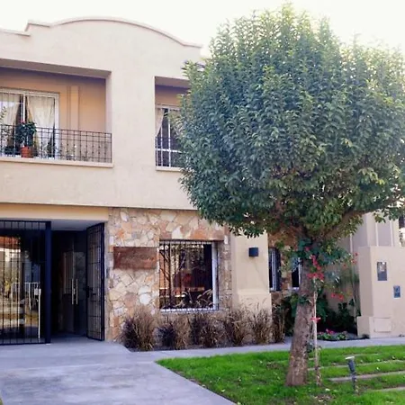 Tayka Suites-3