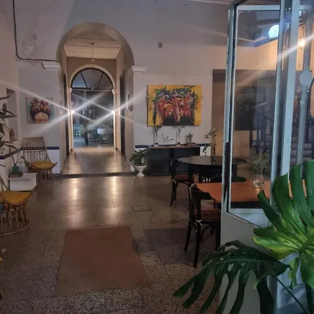 Hotel Elena-2