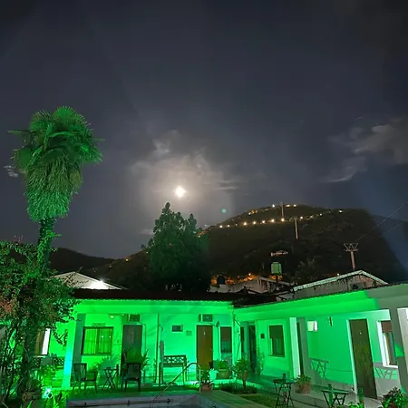 Petit Salta Hotel-3
