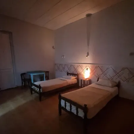 Hotel Elena-3