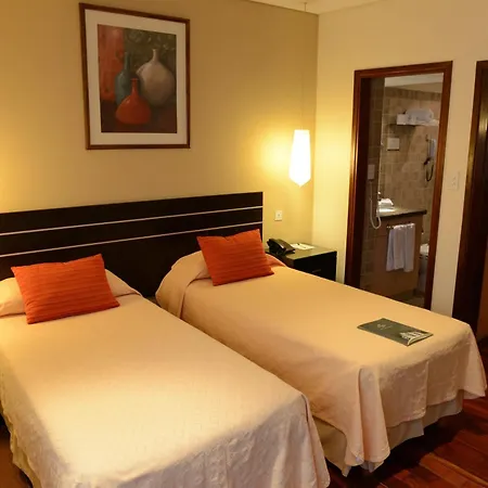 Hotel Ankara Suites-2