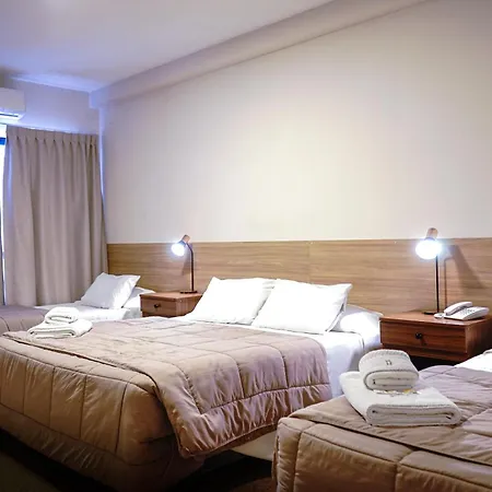 Gs Hotel-3