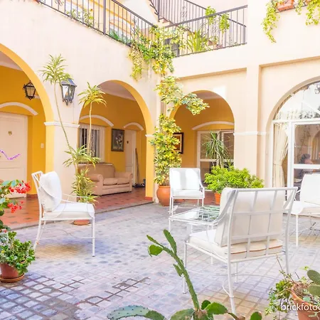 Delvino Boutique Hotel-2