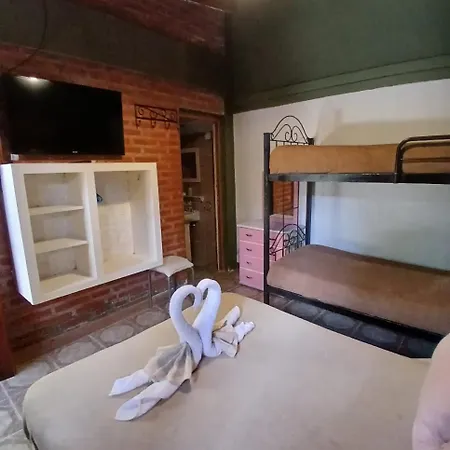 La Casa de La Linda-3