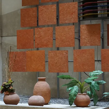 Casa Real Hotel-2