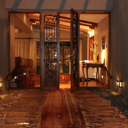 Kkala Boutique Hotel-3