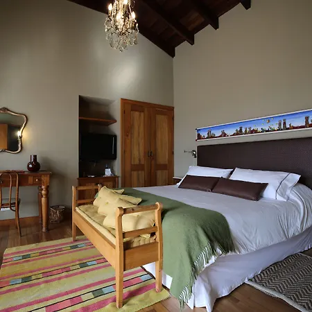 Kkala Boutique Hotel-2